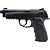 Combo Pistola de Pressão Co2 Wingun C12 4.5mm - Imagem 4