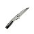 Canivete Lâmina Tanto em Aço Inoxidável 7Cr17Mov - Imagem 2