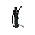 Porta Lanterna Modular Rígido Fast - Imagem 4