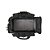 Bolsa Invictus Arsenal IPSC - Multicam Black - Imagem 10