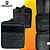 Bolso Modular Porta APH Resgate 20x18 - Imagem 3