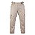 Calça Tática Cargo Caqui 6 Bolsos SAFO Poly Rip Stop - Imagem 2