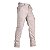 Calça Tática Cargo Caqui 6 Bolsos SAFO Poly Rip Stop - Imagem 1