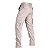Calça Tática Cargo Caqui 6 Bolsos SAFO Poly Rip Stop - Imagem 4