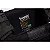 Colete Plate Carrier CORDURA® 1000D WWART TACTICAL P1000 - Imagem 2