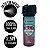Spray de Defesa Feminino ELA - Ação Contínua - Imagem 1