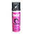 Combo Defesa Pessoal Feminina Spray de Pimenta + Aparelho de Choque Compacto - Imagem 5