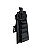 Porta Carregador Calibre 12 Modular Para Cinto ou Colete J.A. Rio Militar - Imagem 5