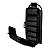 Porta Carregador Calibre 12 Modular Para Cinto ou Colete J.A. Rio Militar - Imagem 2
