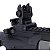 Rifle de airsoft AEG M4 KEYMOD SA-F02 HALF-TAN SERIE FLEX - SPECNA ARMS - Imagem 3