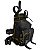 Kit Tático Operacional 2: Coldre Robocop + Bornal de Perna TW130 + Cinto NA - Imagem 7