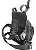 Kit Tático Operacional 2: Coldre Robocop + Bornal de Perna TW130 + Cinto NA - Imagem 8