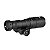 Lanterna para Rifle com remoto trilho 20MM - Imagem 4