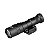 Lanterna para Rifle com remoto trilho 20MM - Imagem 2