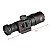 Lanterna para Rifle com remoto trilho 20MM - Imagem 3