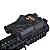 AN-PEQ 15 Lanterna e Laser Dot para Capacetes e Rifles - Imagem 4
