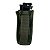 Porta Carregador  de pistola Modular Cordura 1000D - P1000 Verde - Imagem 3