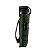 Porta Carregador  de pistola Modular Cordura 1000D - P1000 Verde - Imagem 2