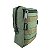 Bolso Lateral CORDURA 1000D- WWART P1000 Verde - Imagem 3