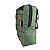 Bolso Lateral CORDURA 1000D- WWART P1000 Verde - Imagem 2