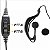 Rádio Comunicador Dual Band Baofeng UV-82 FM VHF UHF - Imagem 8
