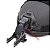 Suporte para capacete Articulado Visão Noturna e Monoculares - Imagem 4