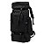 Mochila Tática de Viagem Cargueira Impermeável 80 Litros - Imagem 2