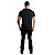 Camisa Invictus WALK - PRETA - Imagem 4