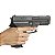 Pistola de Pressão Airgun Sig Sauer SP2022 4.5mm QGK - Imagem 3