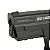 Pistola de Pressão Airgun Sig Sauer SP2022 4.5mm QGK - Imagem 2
