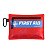 Kit de Primeiros Socorros APH Impermeável 107 Pçs - Rhino Rescue - Imagem 6