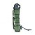 Porta Magazine Modular Rígido Multicam Tropic Ak M4 AR 762 556 - Imagem 4