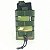 Porta Magazine Modular Rígido Multicam Tropic Ak M4 AR 762 556 - Imagem 1