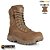 Coturno Airstep 8628-35 Coyote c/ Zíper - Projeto Cobra - Imagem 7
