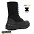 Bota Coturno AirStep 1948-1 Couro Legítimo + Cordura 1000D - Imagem 6