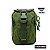 Bolso Porta APH IFAK COM PLATAFORMA 1000D - Olive Green - Imagem 5