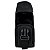 Bolso Modular Porta Celular - Imagem 1