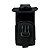 Bolso Modular Porta Celular - Imagem 3