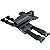 Coldre de Perna Hammer Pro 2 Belica - Imagem 8