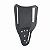Adaptador de Cintura PRO Bélica - Preto - Imagem 2