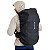 Capa de Chuva Invictus Drypack grande Para Mochilas de 40L á 60L - Preta - Imagem 2