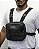 Bolsa de Peito Multiuso WWART 600D - Imagem 1