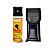 Kit Spray de Defesa Não Inflamável + Porta Spray Couro para Cinto - Imagem 1