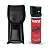 Combo Spray de Pimenta + Porta Spray Couro para Cinto - Imagem 11