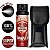 Combo Spray de Pimenta + Porta Spray Couro para Cinto - Imagem 1