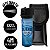 Combo Spray de defesa Jato Direcionado + Coldre porta spray - Imagem 1