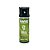 Spray de Defesa Pessoal com Marcador UV e Odor Repugnante + Estojo de Couro - Imagem 8