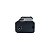 Aparelho de Choque Taser + Coldre de couro para Cinto - Imagem 3
