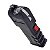 Aparelho de Choque Taser + Coldre de couro para Cinto - Imagem 4