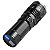 Lanterna Longo Alcance High Bean Lâmpada Laser 1300 Lúmens - Imagem 10
